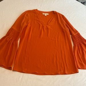 Michael Kors Blouse